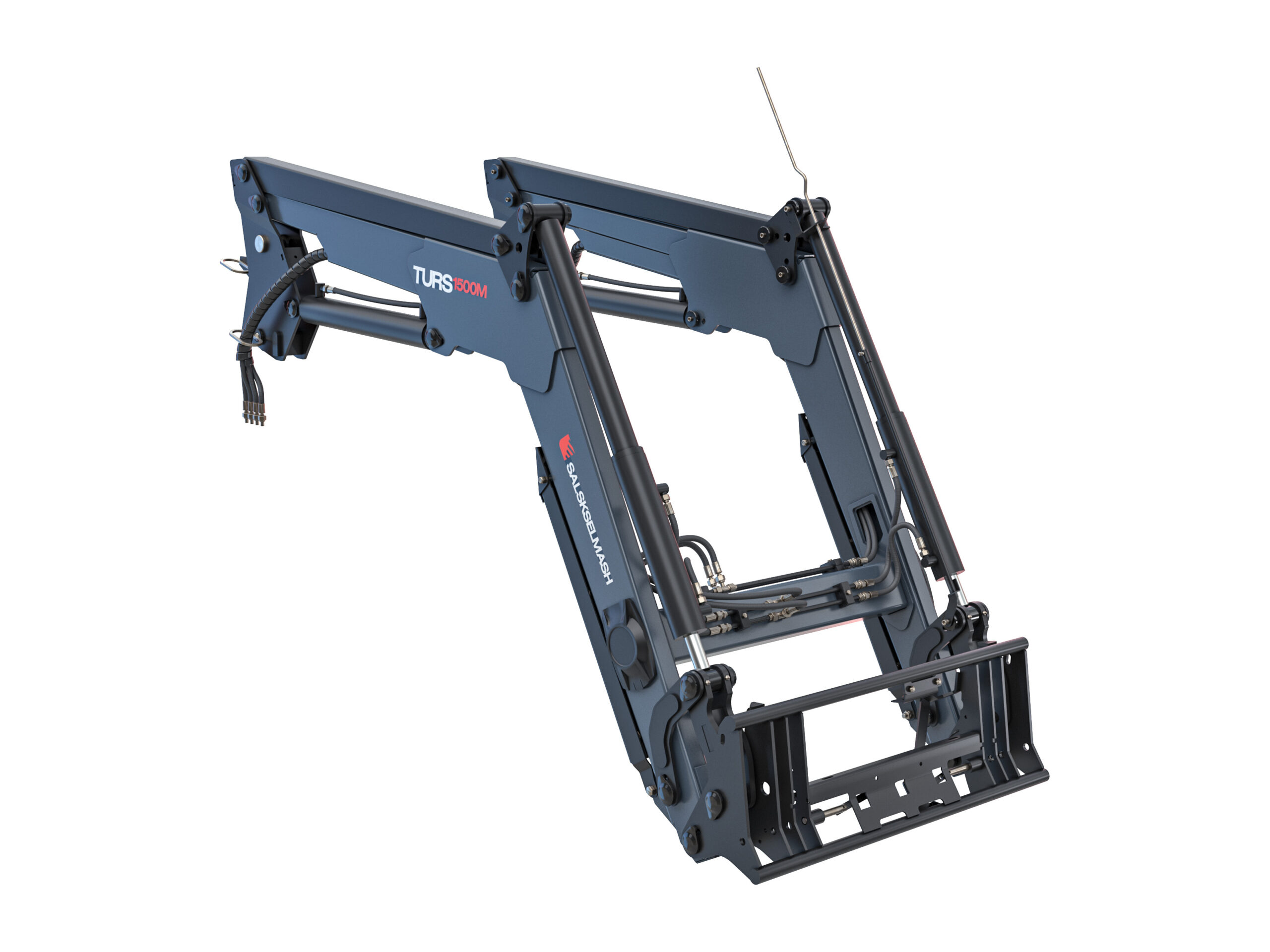 kun-1500-bd_morengo