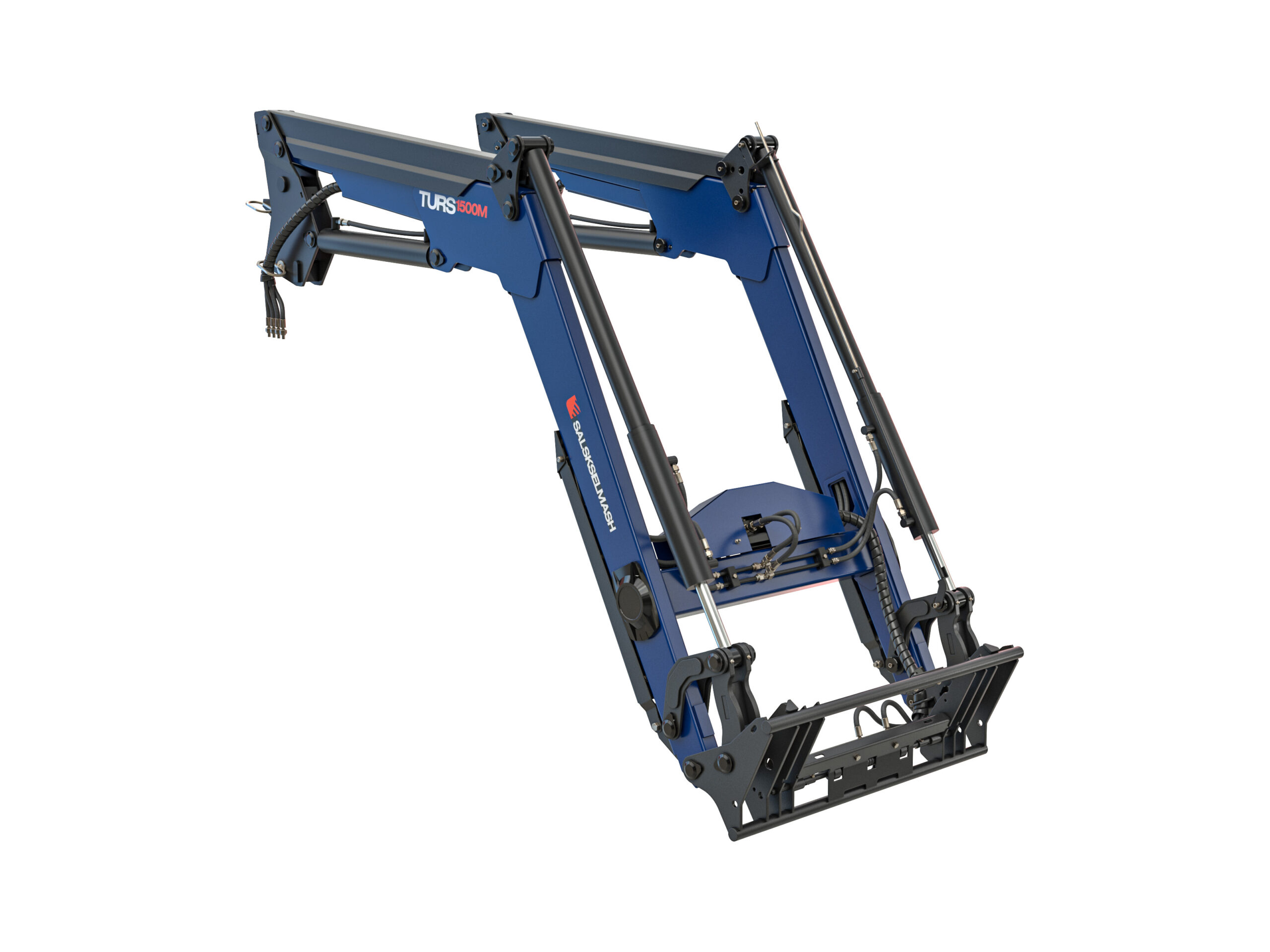 kun-1500_siniy