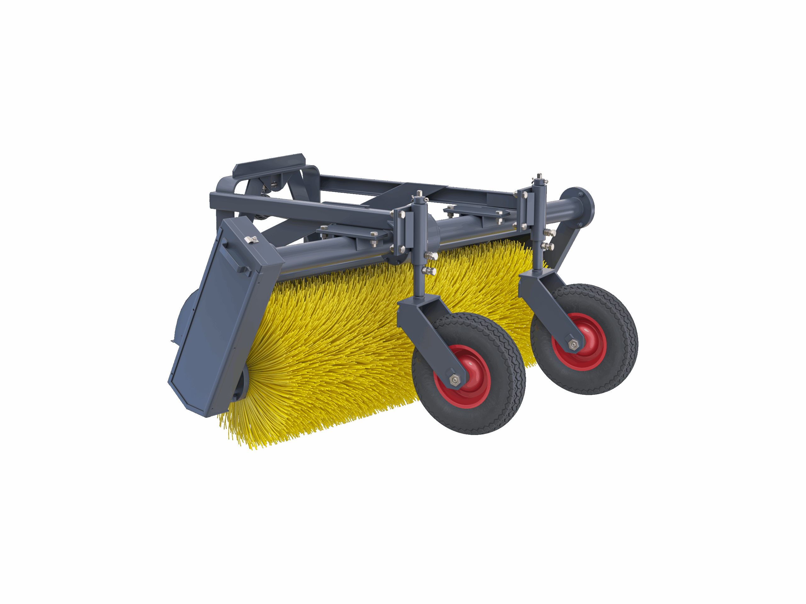 mkshch_1_5_1
