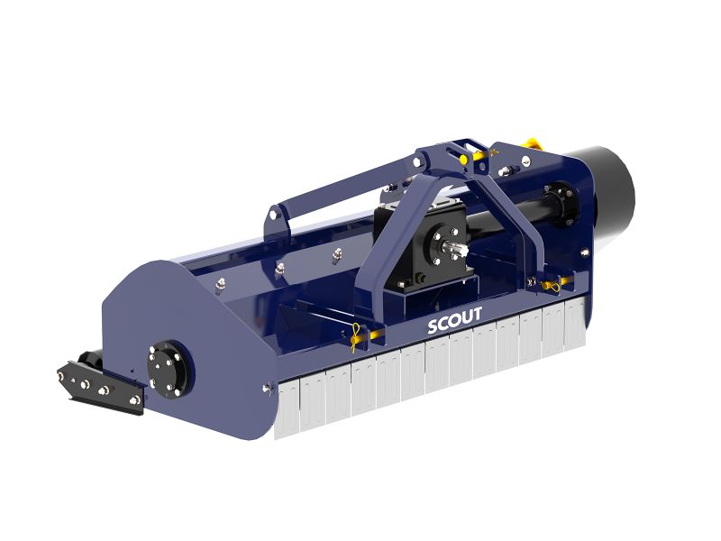 mulcher-scq-125-1_3