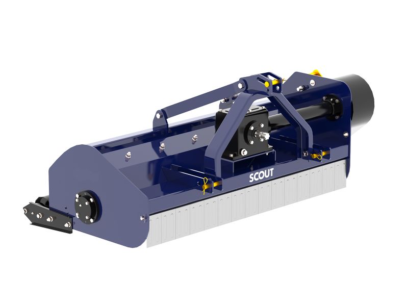 mulcher-scq-140-2_1
