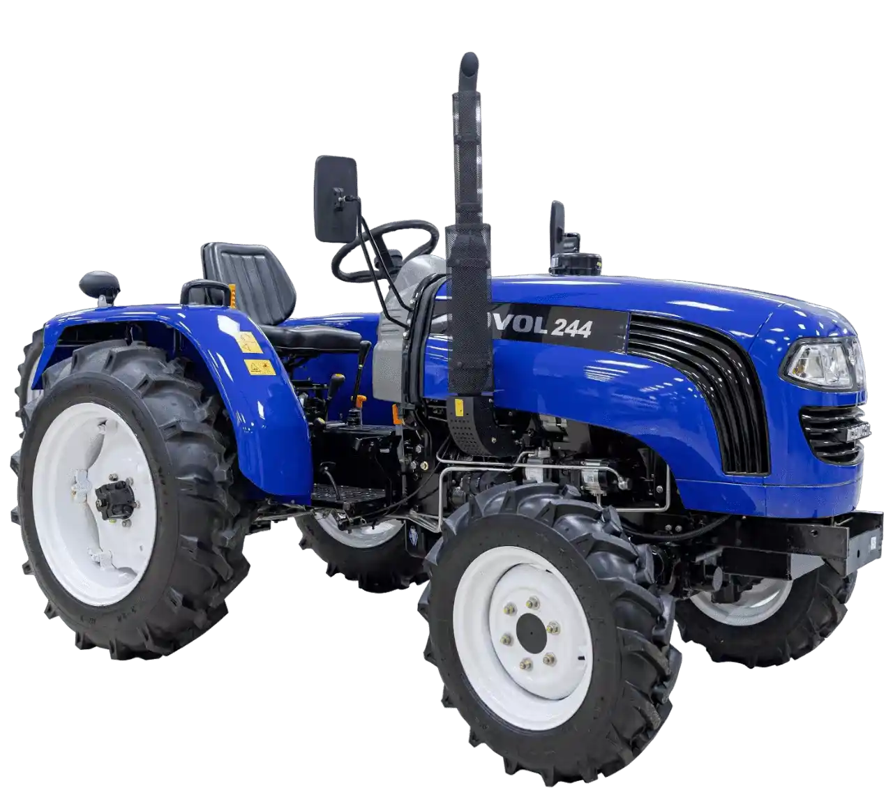 Lovol TE-244