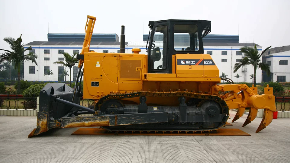 B230C_960x540x72_02-