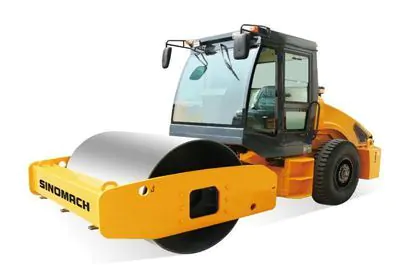 18_1_1_road_roller_yzk12hd_0