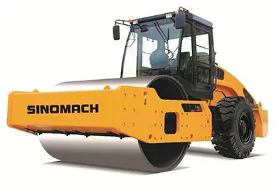 3road-roller-gys16j_0