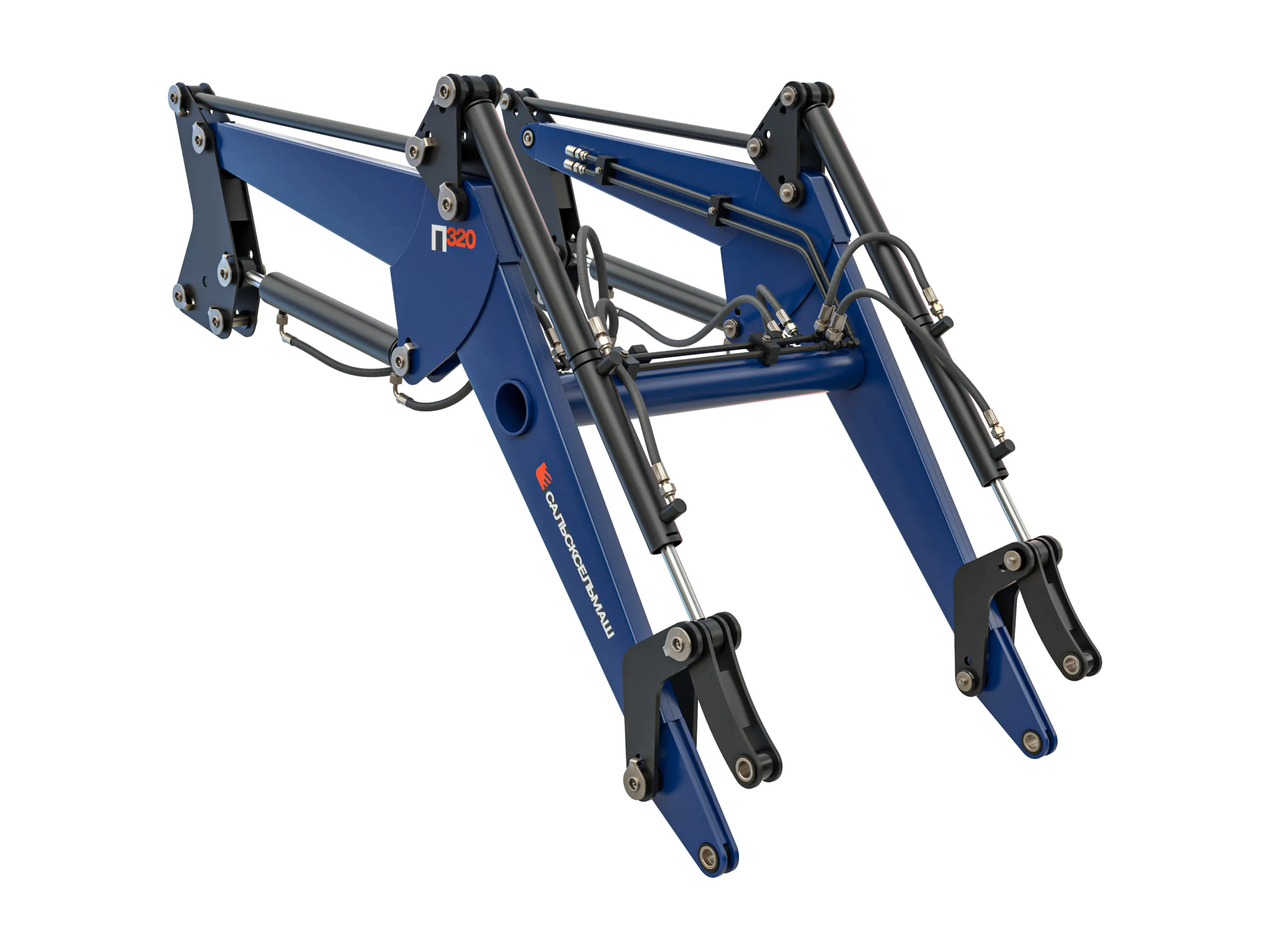 p320a_siniy