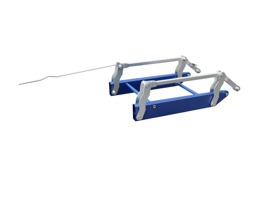 bz_ub_017_physcam06_ram-1024x768-1.jpg
