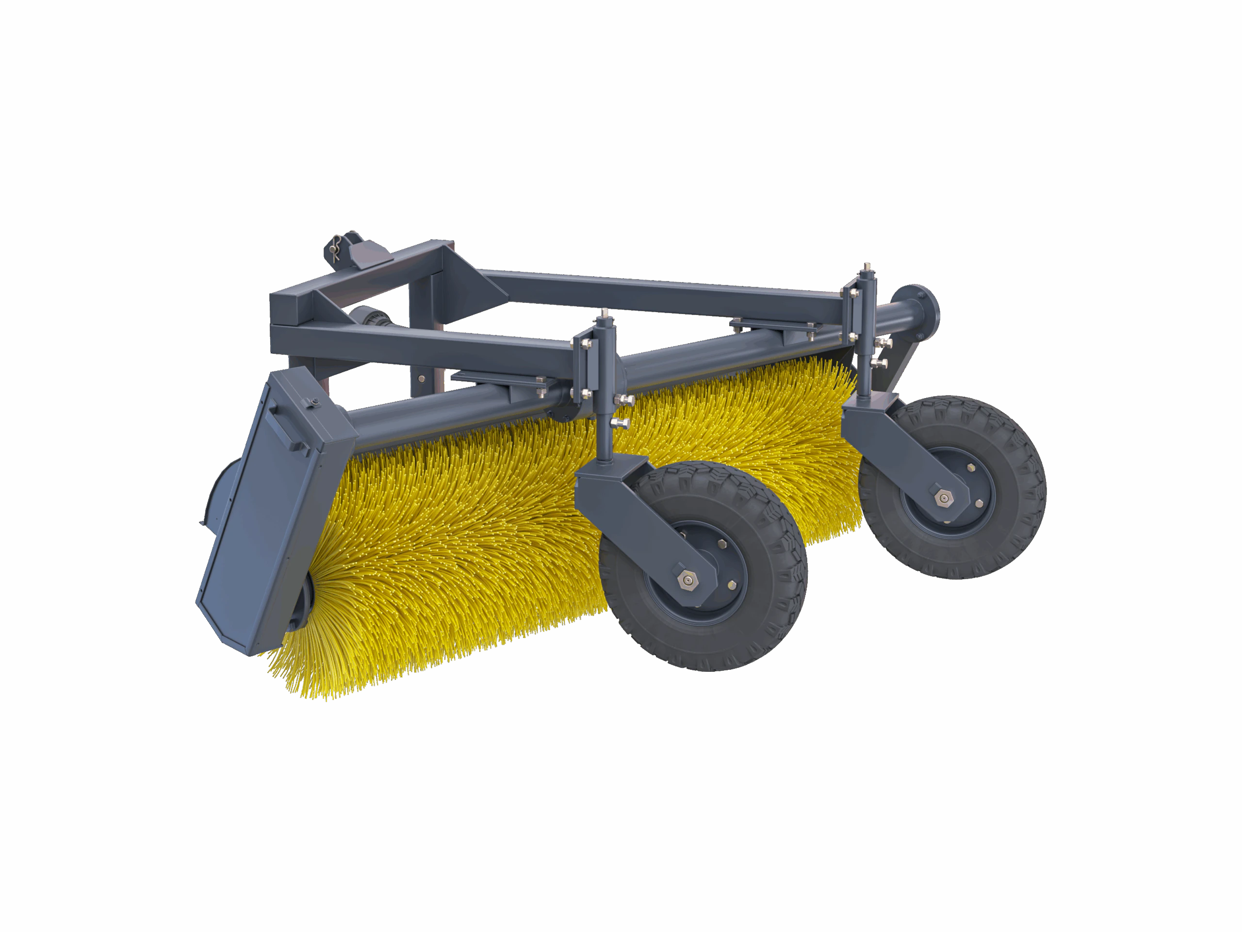 mk_41_1