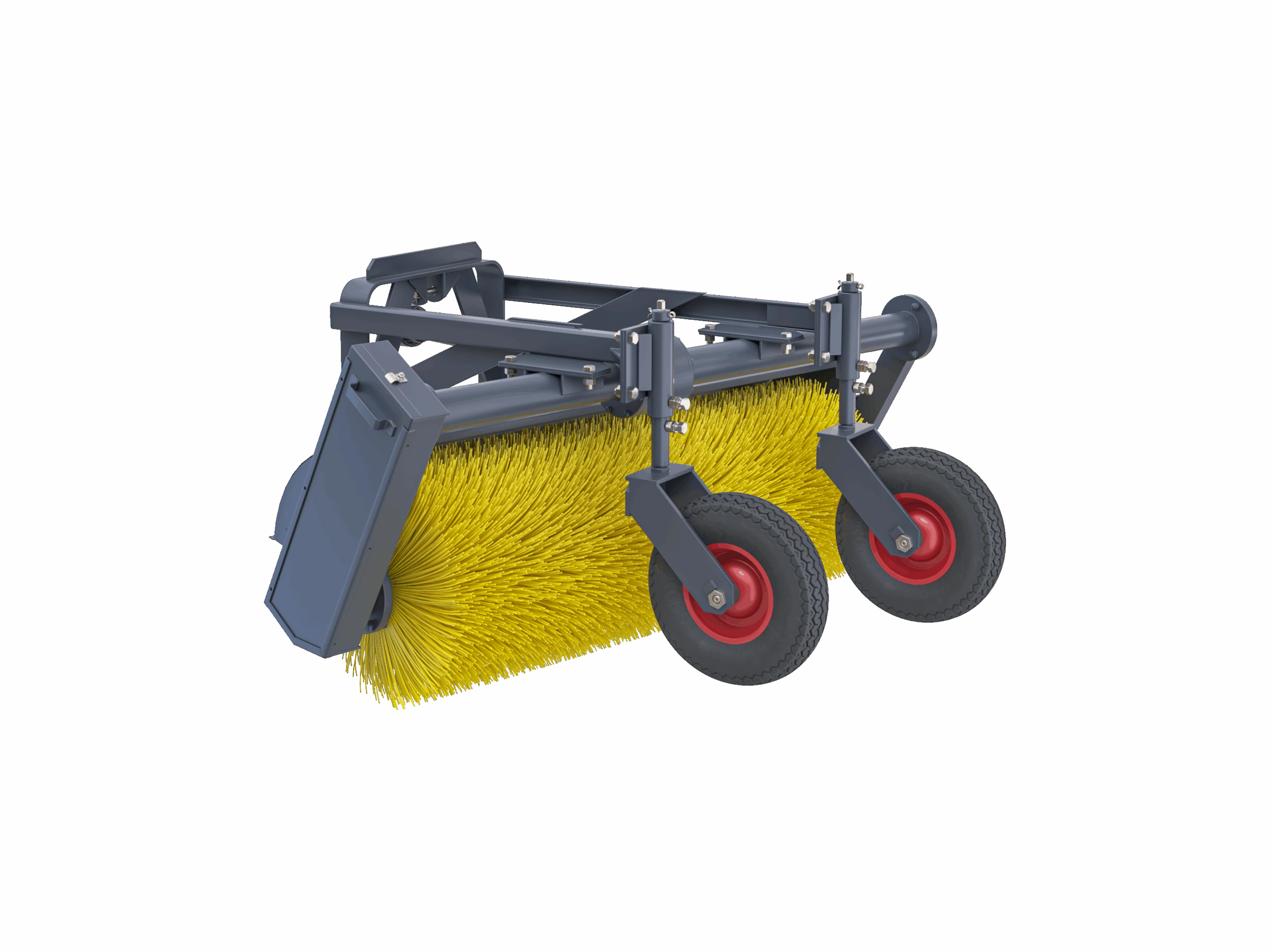 mkshch_1_5_1
