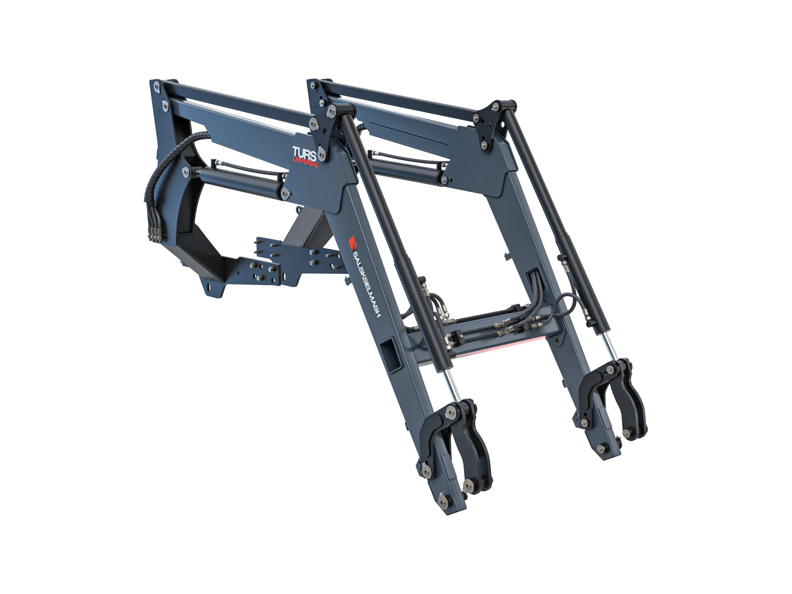 turs_universal_marengo