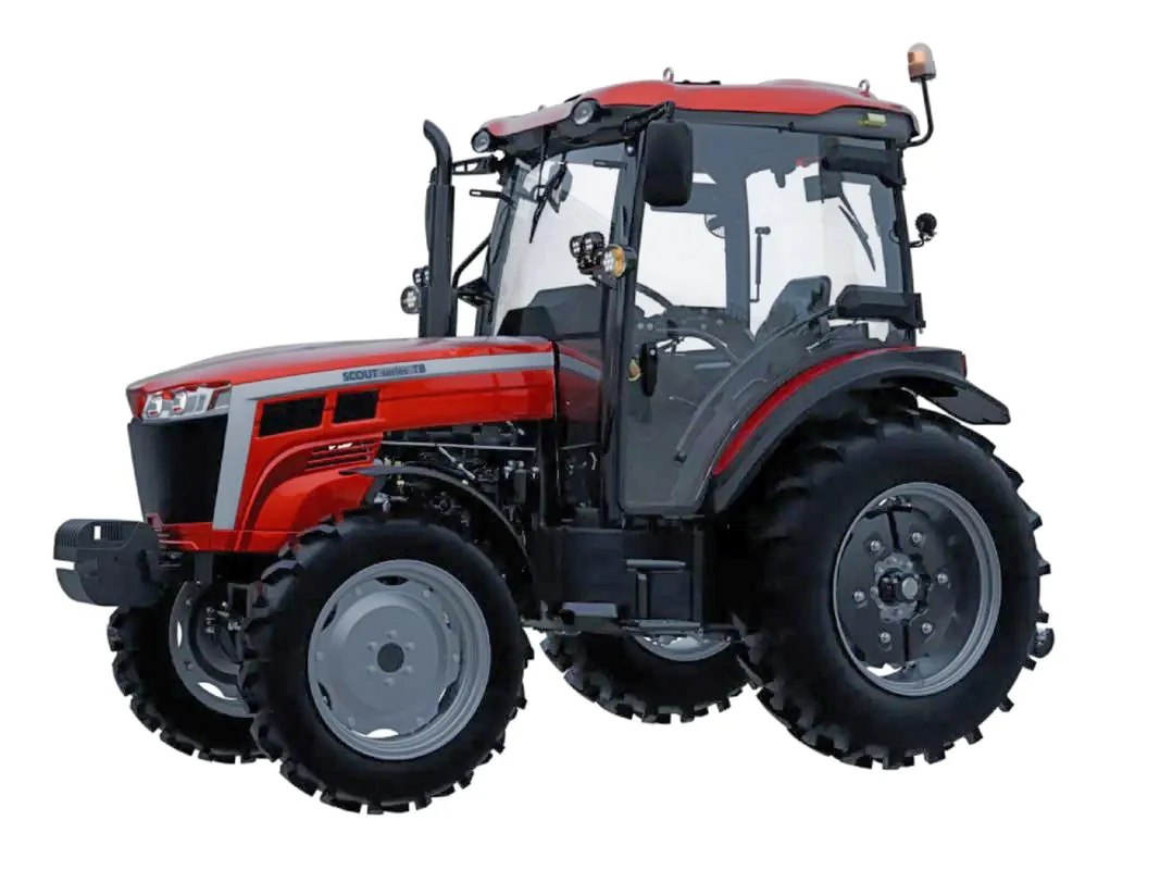 feed_importer__0e8defeada55a3627dd02ff2d11c370a