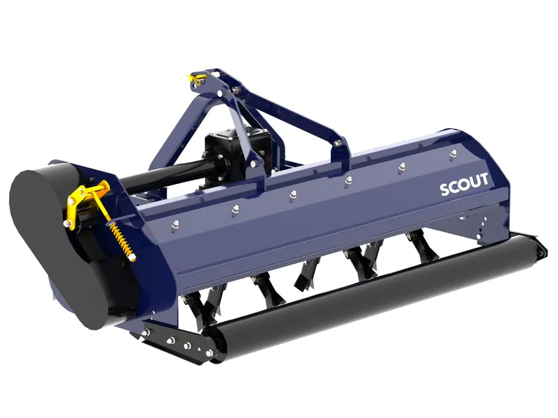 scq-180-7_1